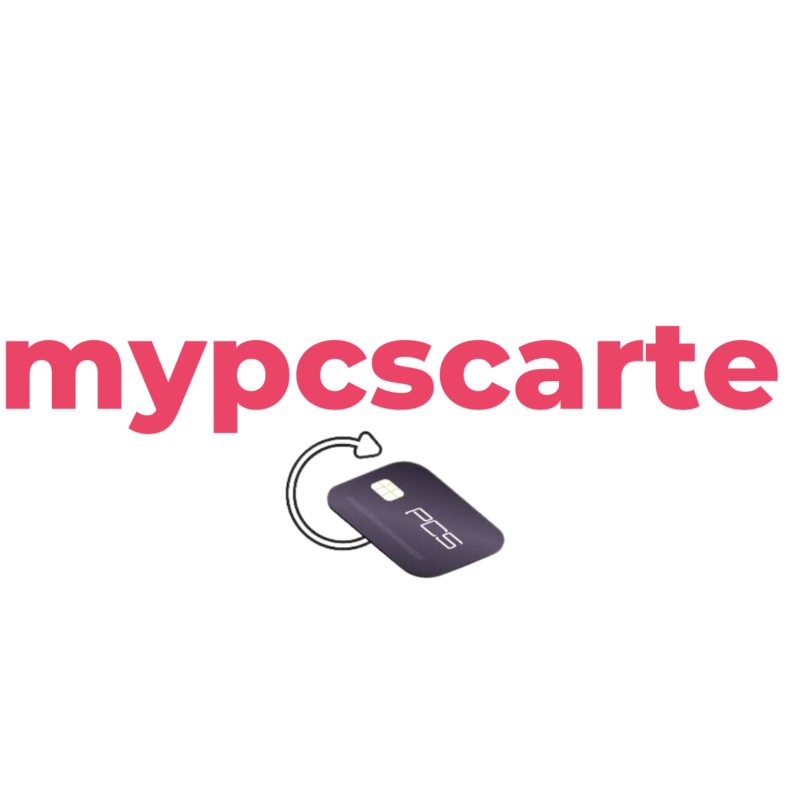 mypcscarte.com